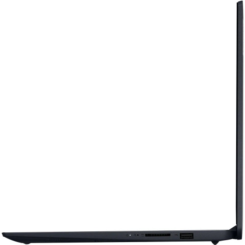 Lenovo IdeaPad 1 15IGL7 (82V7000HRM)