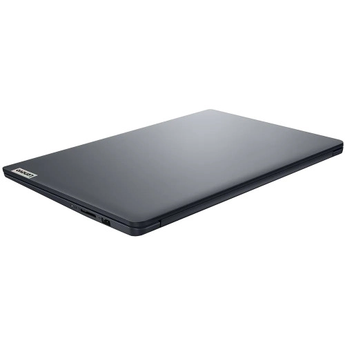 Lenovo IdeaPad 1 15IGL7 (82V7000HRM)