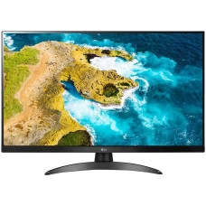 LG 27TQ615S-PZ