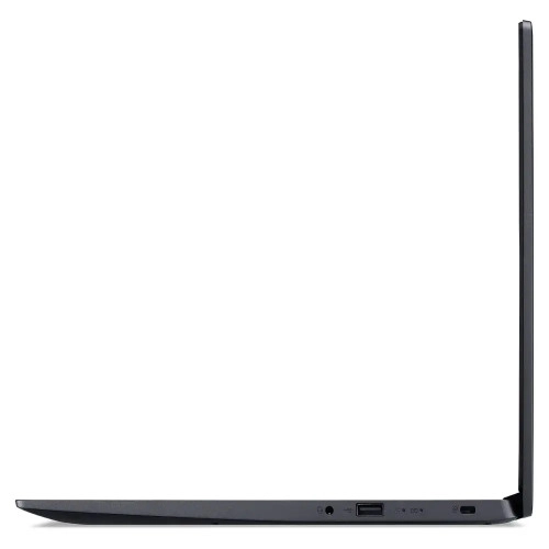 Acer Aspire 3 A315-34-C48B (NX.HE3EV.005)