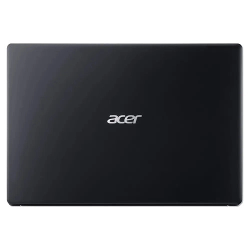 Acer Aspire 3 A315-34-C48B (NX.HE3EV.005)