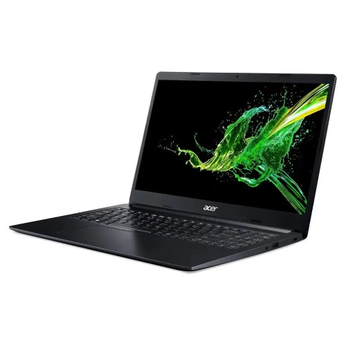 Acer Aspire 3 A315-34-C48B (NX.HE3EV.005)