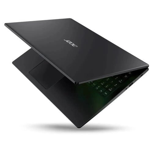 Acer Aspire 3 A315-34-C48B (NX.HE3EV.005)