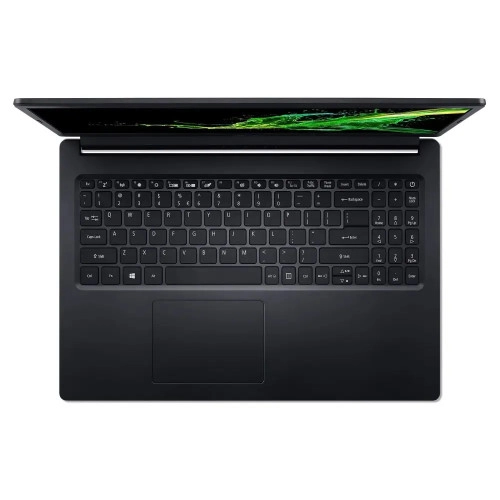 Acer Aspire 3 A315-34-C48B (NX.HE3EV.005)