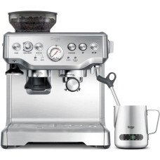 Sage Barista Express SES875BSS