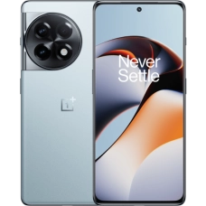 OnePlus Ace 2 12/256GB Glacier Blue