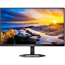 Philips 24E1N5300AE/00