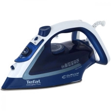 Утюг с паром Tefal Easygliss Plus FV5735E0