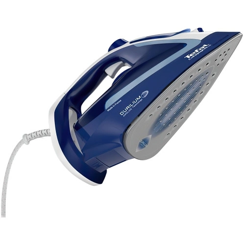 Утюг с паром Tefal Easygliss Plus FV5735E0