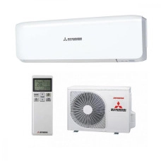 Mitsubishi Heavy SRK20ZSX-W/SRC20ZSX-W