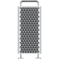 Apple Mac Pro 2019 (Z0W3001FW)