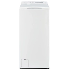 Elenberg T 65120 DW