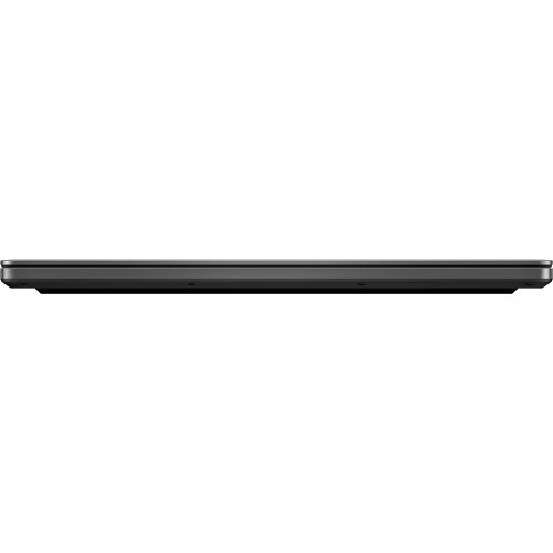 Asus ROG Zephyrus G14 OLED GA403UV (GA403UV-QS062)