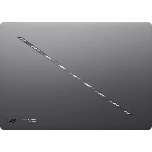 Asus ROG Zephyrus G14 OLED GA403UV (GA403UV-QS062)