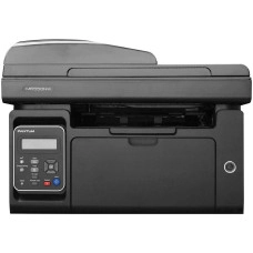 Pantum M6550NW с Wi-Fi