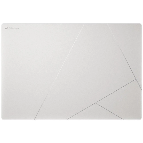 Asus ZenBook S16 OLED UM5606WA (UM5606WA-RK267X)