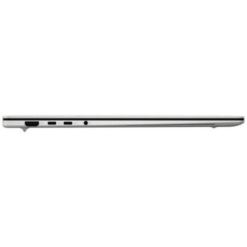 Asus ZenBook S16 OLED UM5606WA (UM5606WA-RK267X)