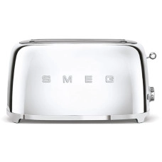 SMEG TSF02SSEU