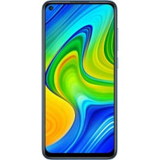 Xiaomi Redmi 10x 4G 4/128GB Blue