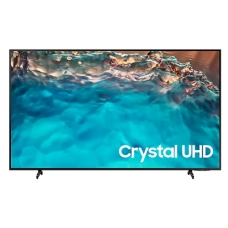 Samsung UE43BU8000UXUA