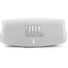 JBL Charge 5 White (JBLCHARGE5WHT)