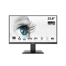 MSI PRO MP243X