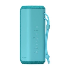 Sony SRS-XE200 Blue (SRSXE200L.RU2)