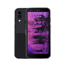 CAT S62 Pro