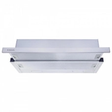 Minola HTL 9915 I 1300 LED