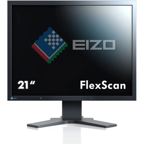 Eizo FlexScan S2133-BK