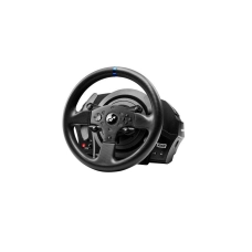 Thrustmaster T300 RS GT EditionOfficial Sony licensed (4160681)