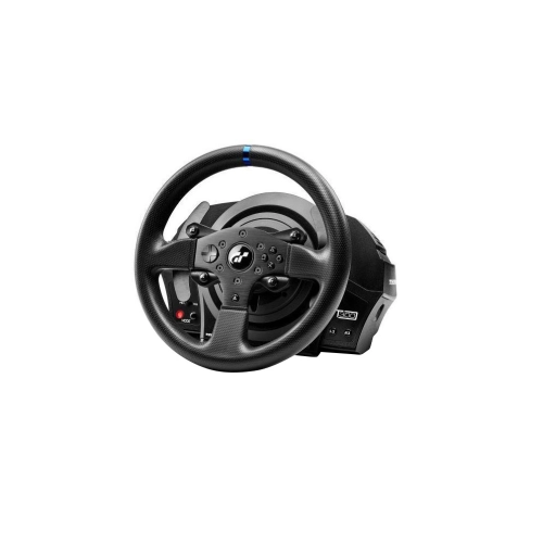 Thrustmaster T300 RS GT EditionOfficial Sony licensed (4160681)