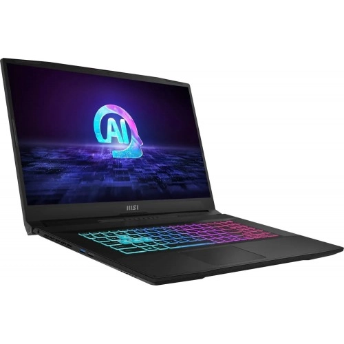MSI Katana A17 AI B8VF (B8VF-1004XPL) Custom 32GB