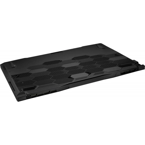 MSI Katana A17 AI B8VF (B8VF-1004XPL) Custom 32GB