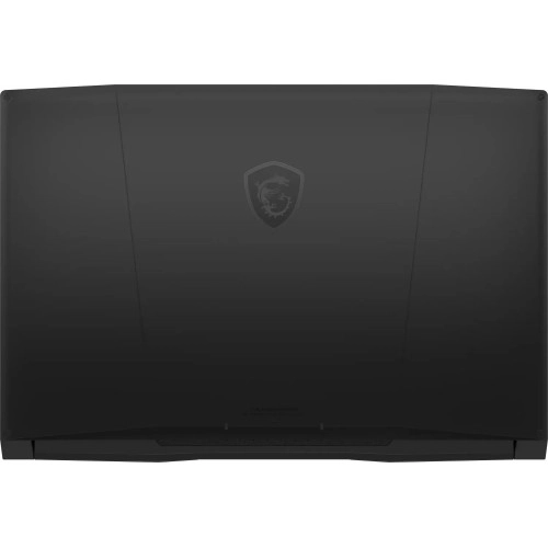 MSI Katana A17 AI B8VF (B8VF-1004XPL) Custom 32GB