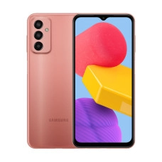 Samsung Galaxy M13 4/128GB Orange (SM-M135FIDG)