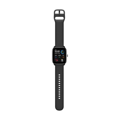 Amazfit GTS 4 Mini Midnight Black