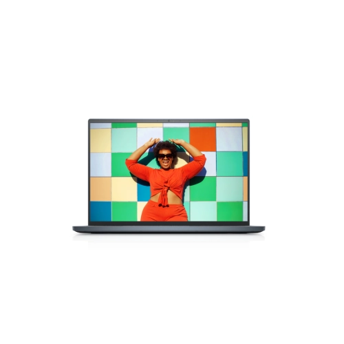 Ноутбук Dell Inspiron 16 Plus 7610 (i7610-7357BLU-PUS)