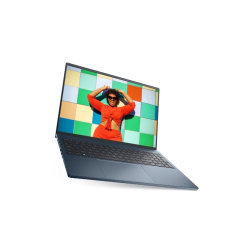 Ноутбук Dell Inspiron 16 Plus 7610 (i7610-7357BLU-PUS)