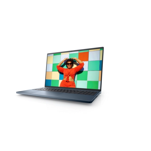 Ноутбук Dell Inspiron 16 Plus 7610 (i7610-7357BLU-PUS)