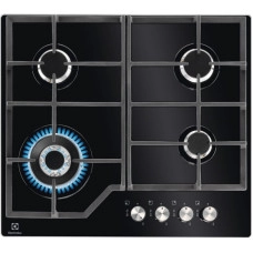 Electrolux GPE363YK