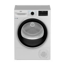 Beko B5T68243