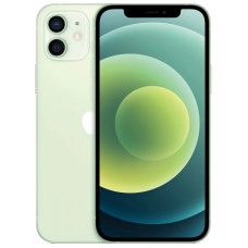Apple iPhone 12 64GB Dual Sim Green (MGGT3)