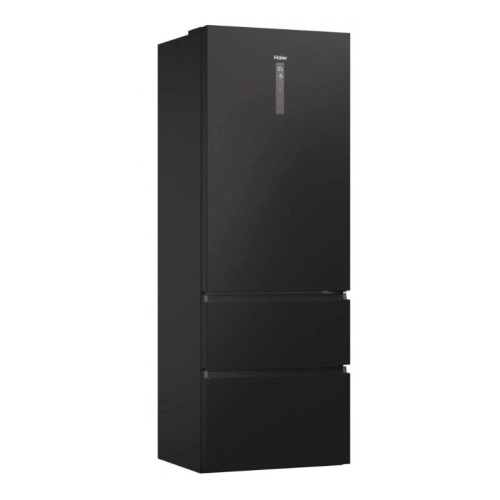 HAIER HTW7720ENPT