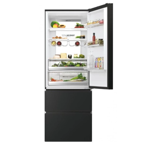HAIER HTW7720ENPT