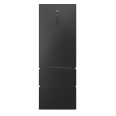 HAIER HTW7720ENPT