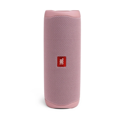 JBL Flip 5 PINK(JBLFLIP5PINK)