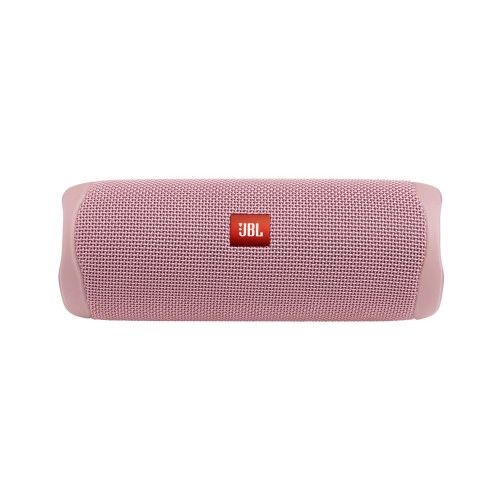 JBL Flip 5 PINK(JBLFLIP5PINK)