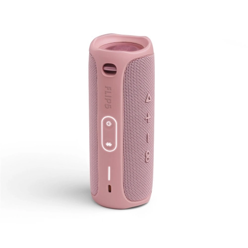 JBL Flip 5 PINK(JBLFLIP5PINK)