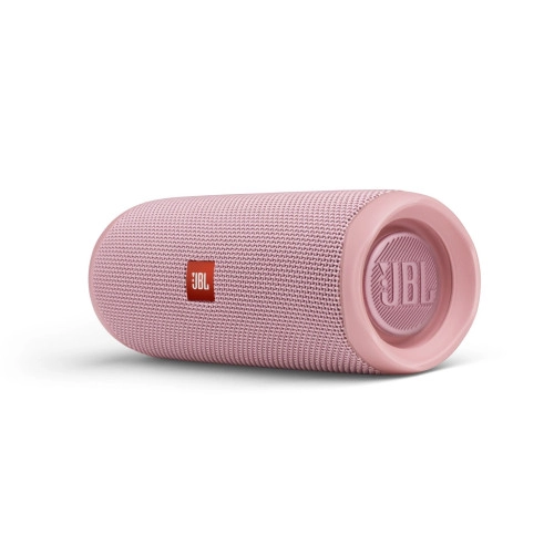 JBL Flip 5 PINK(JBLFLIP5PINK)